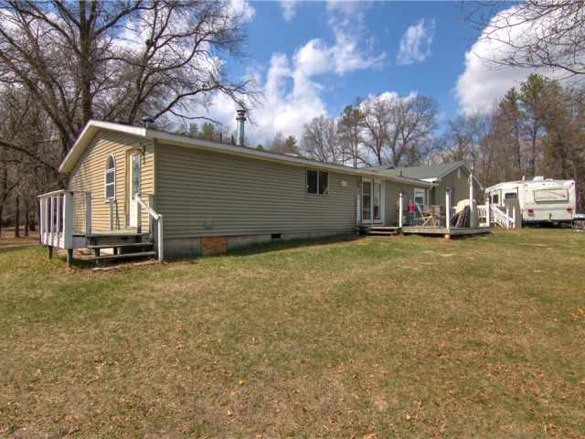 Wheeler Residential Real Estate