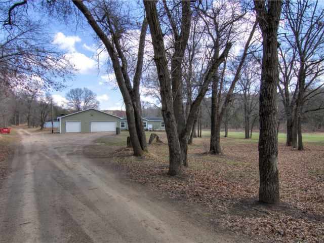 Wheeler Residential Real Estate