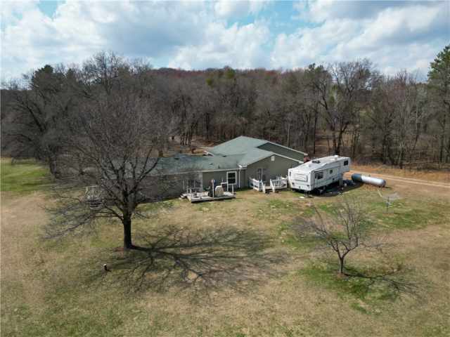 Wheeler Residential Real Estate
