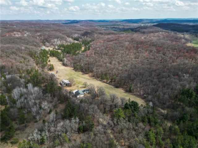 Wheeler Residential Real Estate