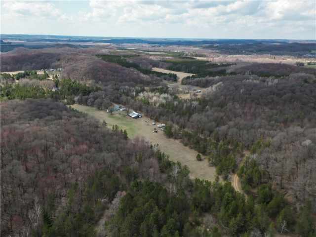 Wheeler Residential Real Estate