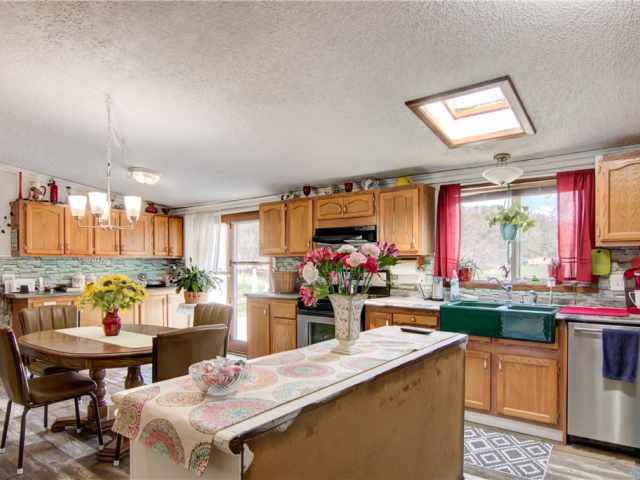 Wheeler Residential Real Estate