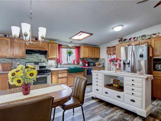 Wheeler Residential Real Estate