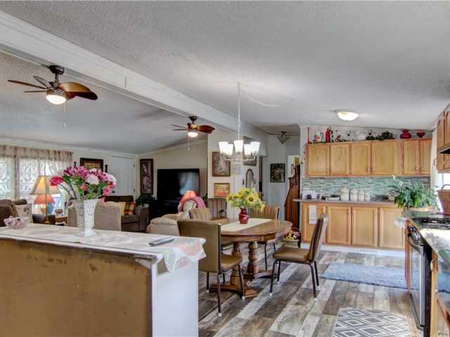 Wheeler Residential Real Estate