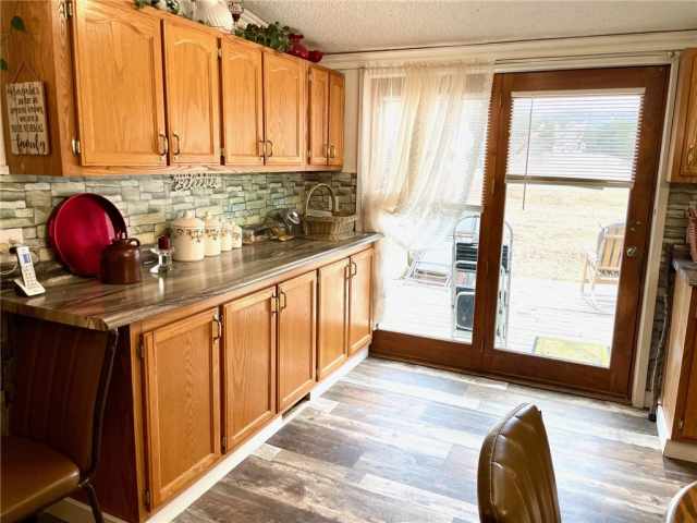 Wheeler Residential Real Estate