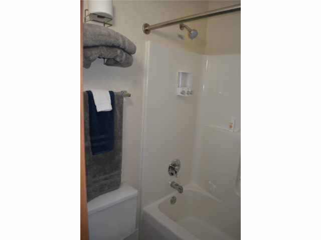 Hayward Residential Real Estate