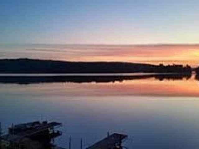 Hayward Residential Real Estate