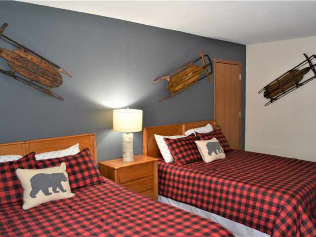 Hayward Residential Real Estate