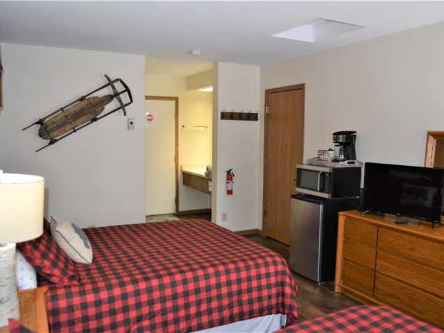 Hayward Residential Real Estate