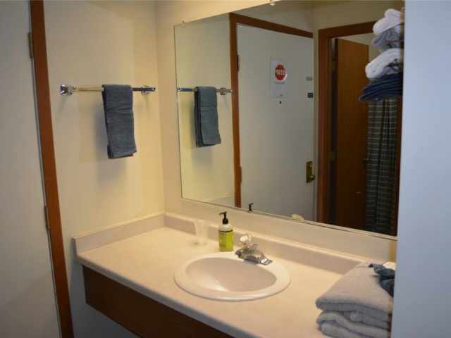 Hayward Residential Real Estate