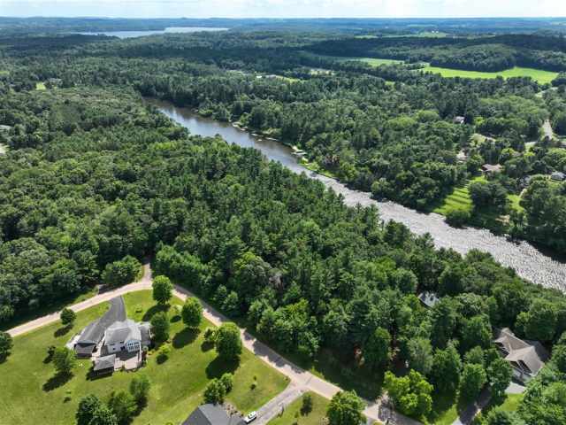 Menomonie Land Real Estate