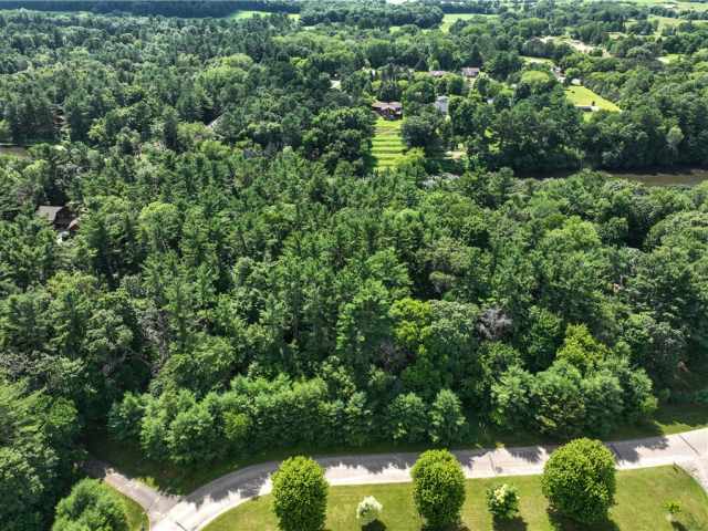 Menomonie Land Real Estate