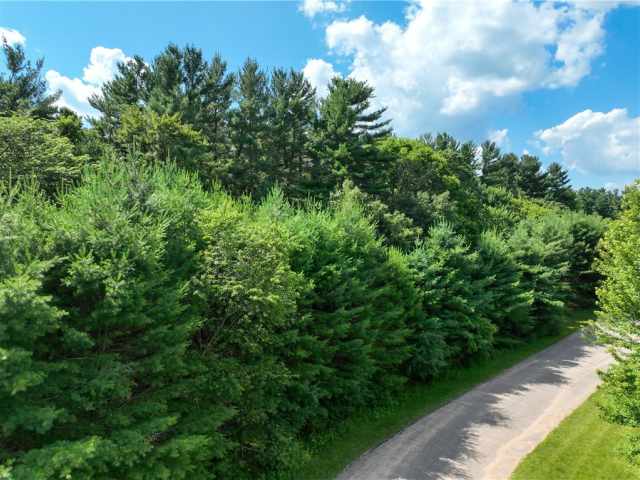 Menomonie Land Real Estate