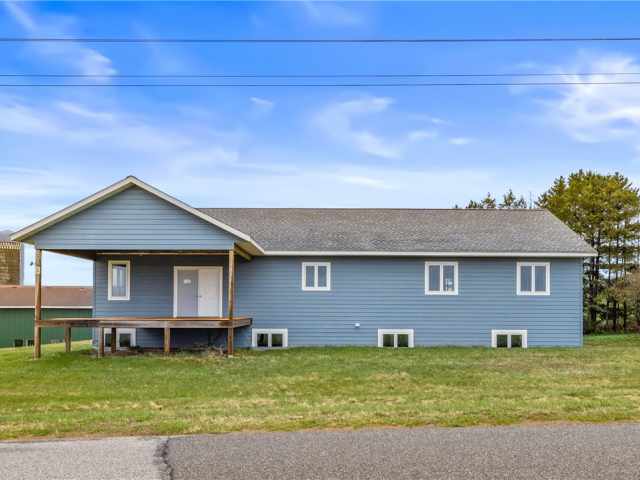 Elk Mound Residential Real Estate