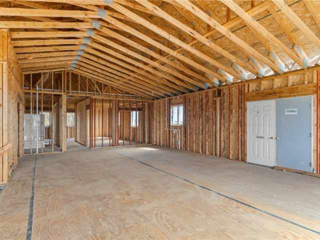 Elk Mound Residential Real Estate