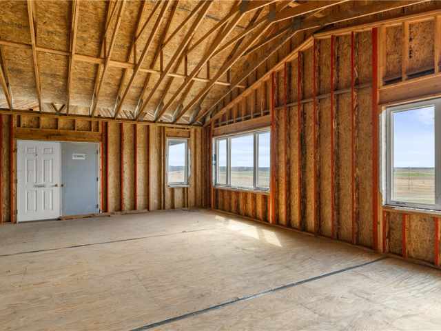 Elk Mound Residential Real Estate