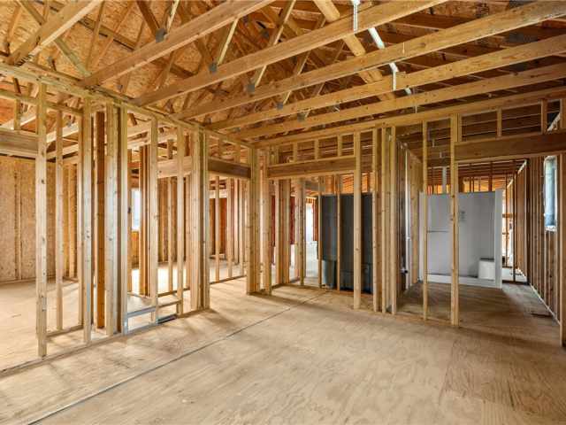 Elk Mound Residential Real Estate