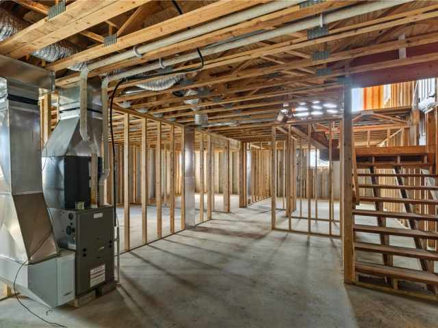 Elk Mound Residential Real Estate