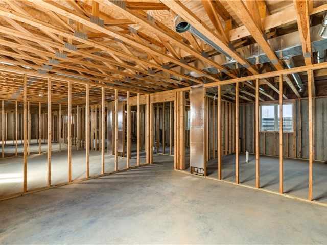 Elk Mound Residential Real Estate