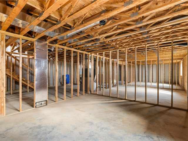 Elk Mound Residential Real Estate