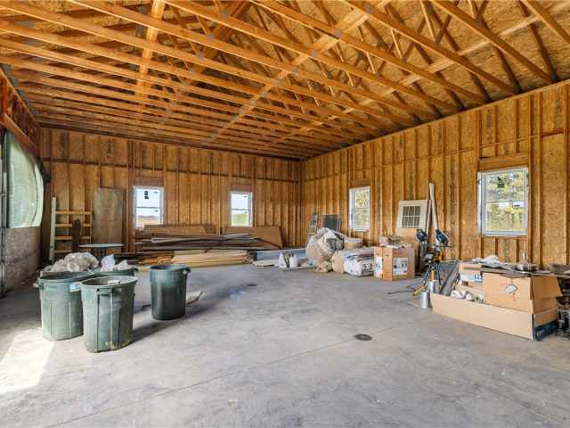 Elk Mound Residential Real Estate