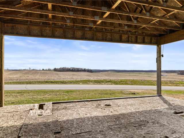 Elk Mound Residential Real Estate
