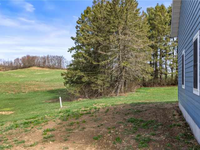 Elk Mound Residential Real Estate