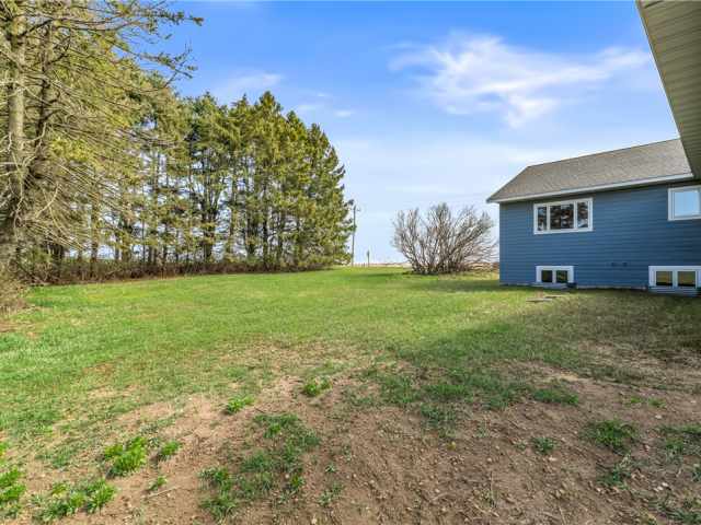 Elk Mound Residential Real Estate