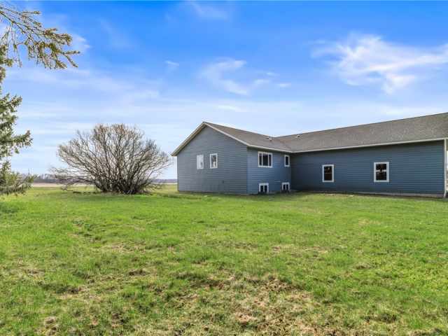 Elk Mound Residential Real Estate