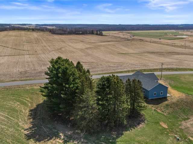 Elk Mound Residential Real Estate