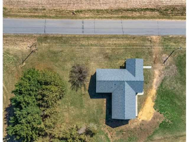 Elk Mound Residential Real Estate