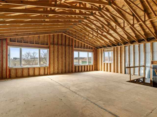 Elk Mound Residential Real Estate