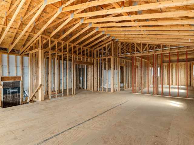 Elk Mound Residential Real Estate