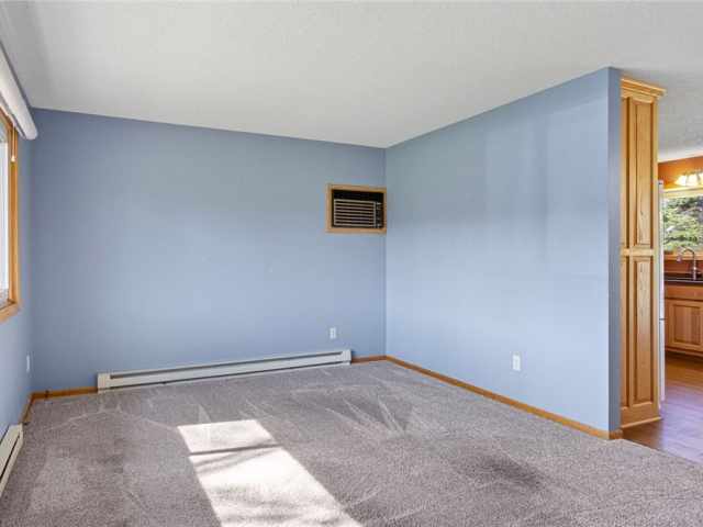 Menomonie Residential Real Estate
