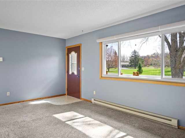 Menomonie Residential Real Estate