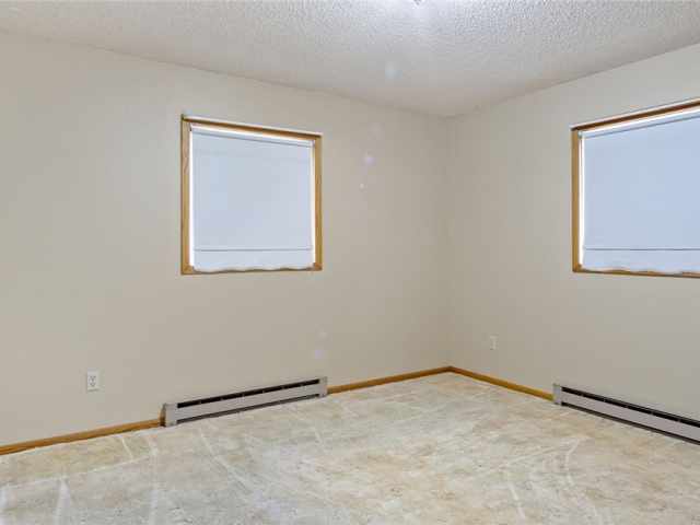 Menomonie Residential Real Estate