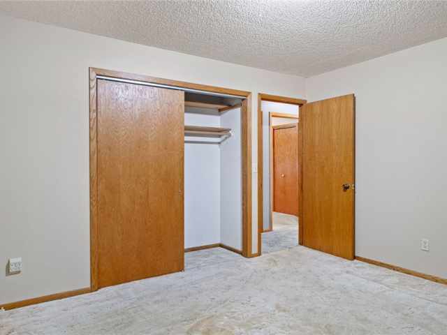 Menomonie Residential Real Estate