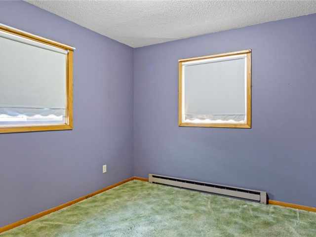 Menomonie Residential Real Estate