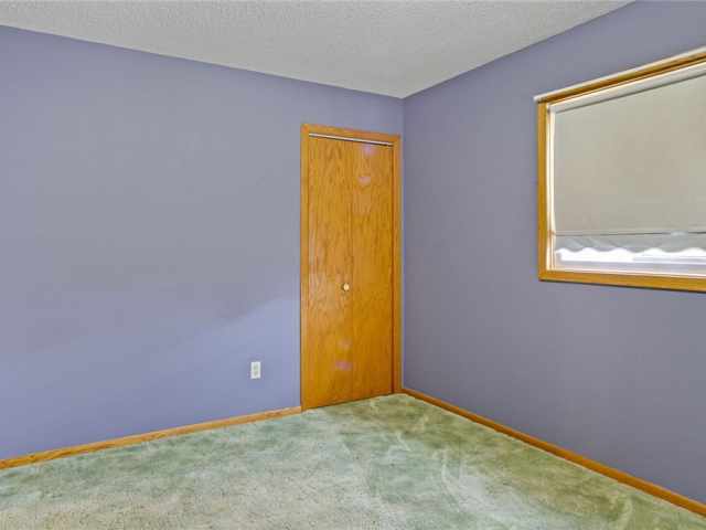 Menomonie Residential Real Estate