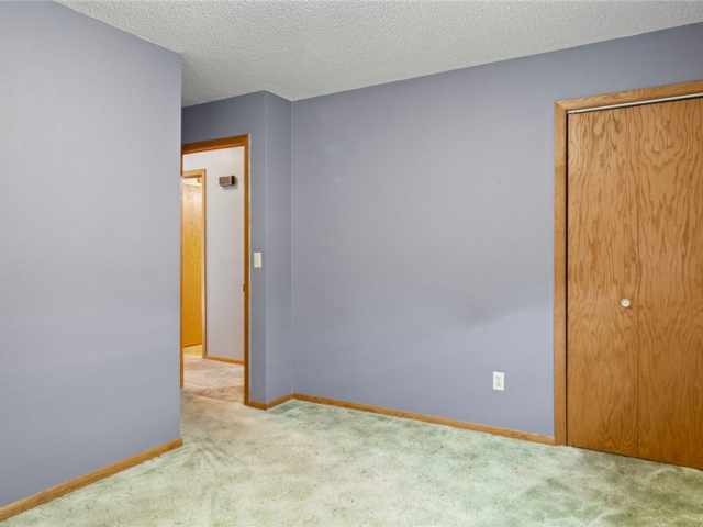 Menomonie Residential Real Estate