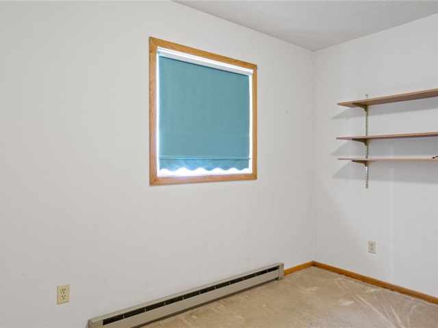 Menomonie Residential Real Estate