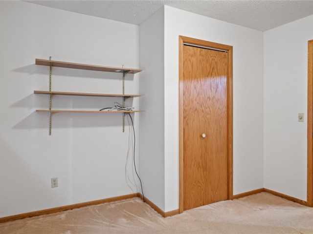 Menomonie Residential Real Estate