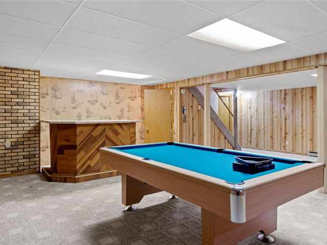 Menomonie Residential Real Estate