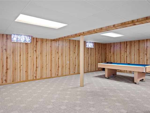 Menomonie Residential Real Estate