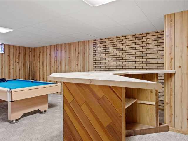 Menomonie Residential Real Estate