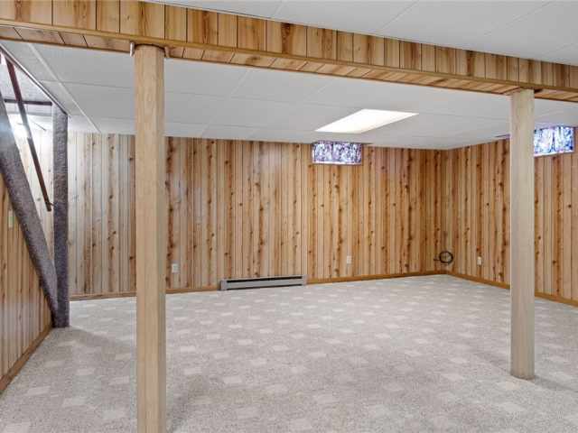 Menomonie Residential Real Estate