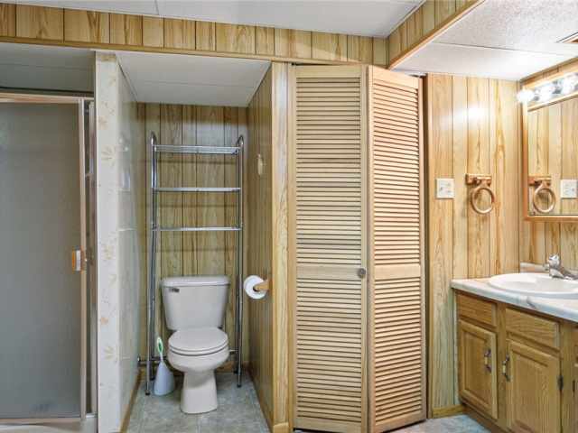 Menomonie Residential Real Estate