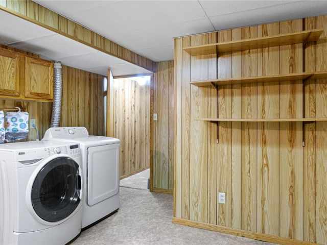 Menomonie Residential Real Estate