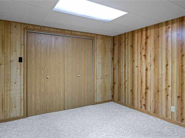 Menomonie Residential Real Estate