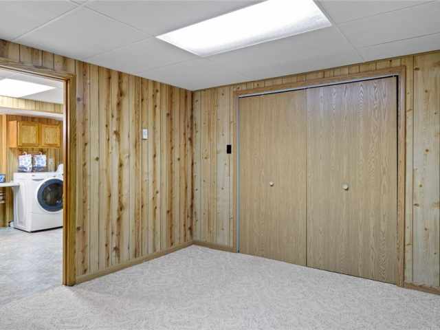 Menomonie Residential Real Estate